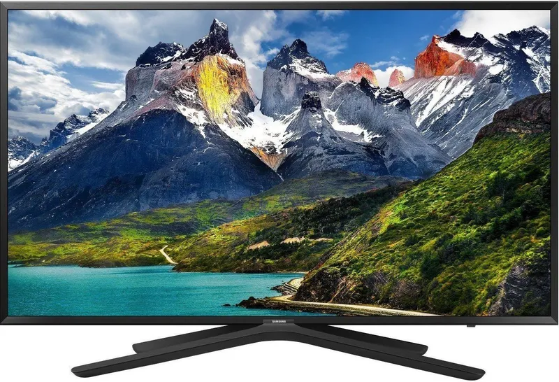 Samsung va LG rasmiy Smart televizorlari 1 Samsung va LG rasmiy Smart televizorlari 1