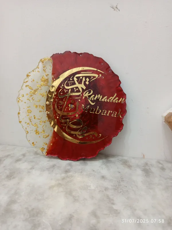 smoladan kartinka 3