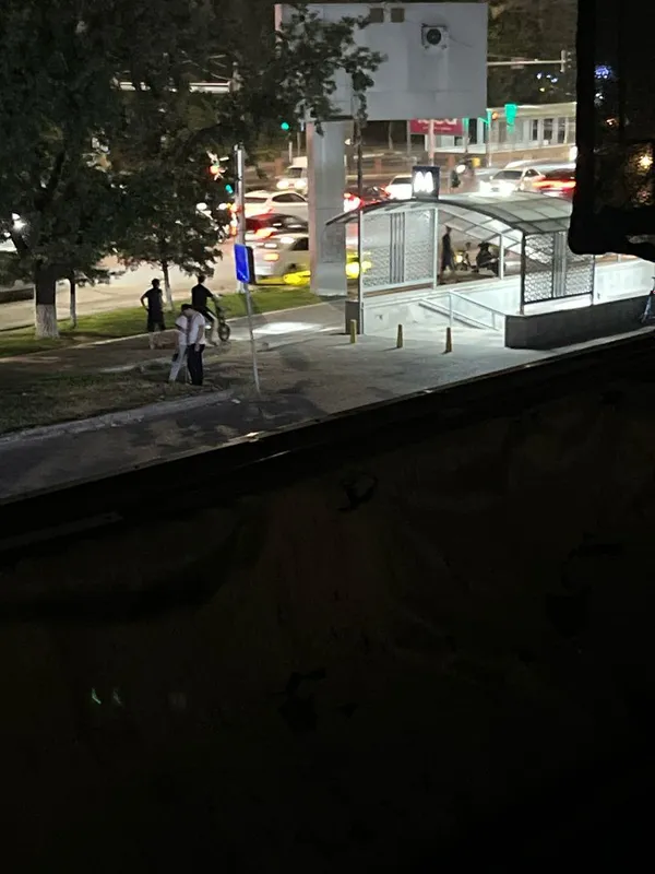 Kvartira Tinchlik metro. Bollarga 7 Kvartira Tinchlik metro. Bollarga 7