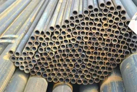 Трубалар электросварной, газопроводной арзон нархларда!