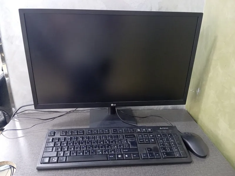 Kompyuter 8/128gb 2 Kompyuter 8/128gb 2
