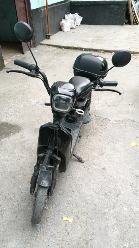 chontak madel 14 2 chontak madel 14 2