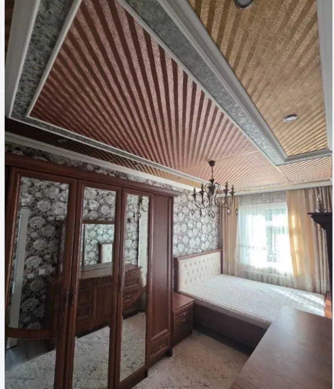 Аренда квартиры Яккасарай 3 Аренда квартиры Яккасарай 3