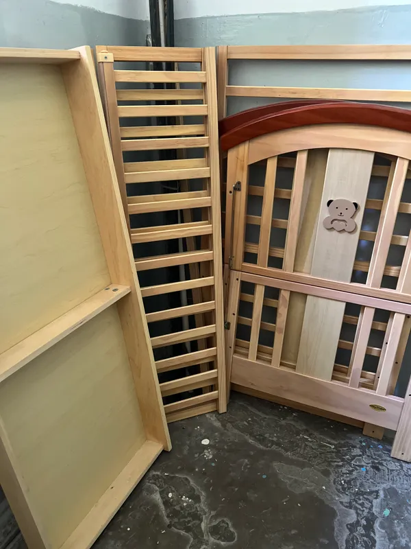 Mebel 3 Mebel 3