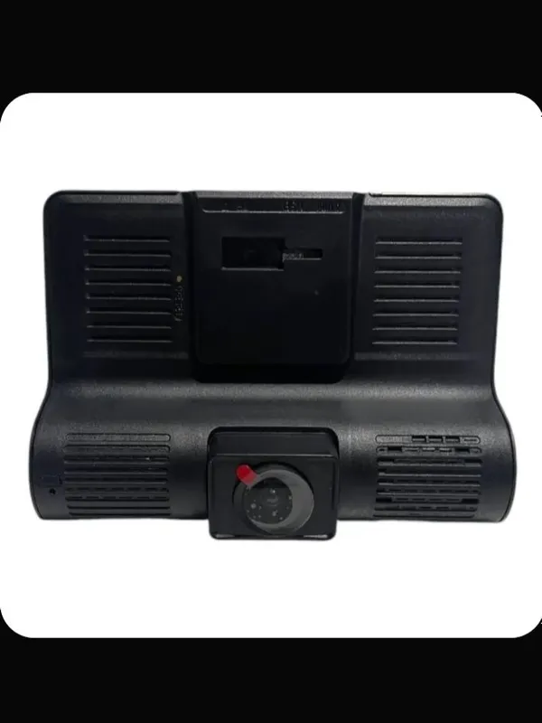 Видеорегистратор Cardvr WDR — фото 3