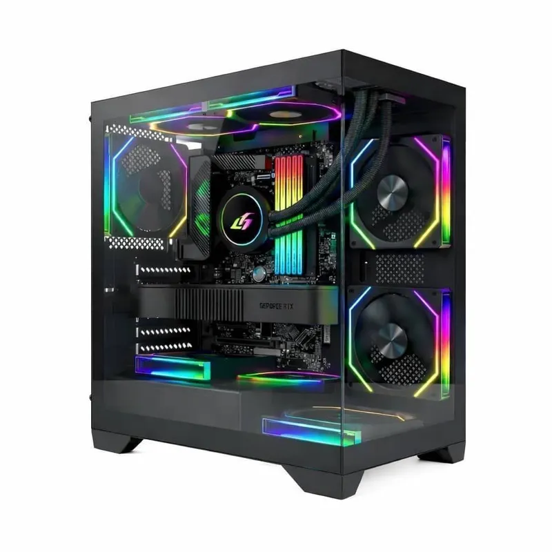 [Klaviyatura] ATTACK SHARK R68 Magnetic