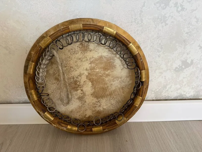 Yaxshi doiracha sotiladi 2 Yaxshi doiracha sotiladi 2
