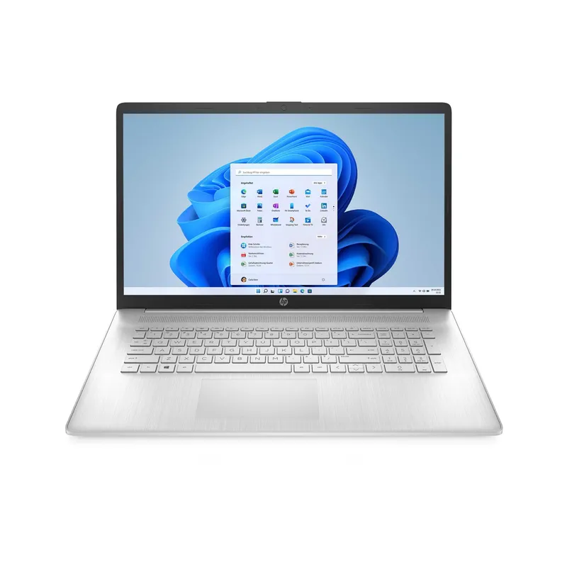 - Hp 15-DY2795WM noutbuki /i5-1135G7/8GB/256GB/15.6" FHD 1 - Hp 15-DY2795WM noutbuki /i5-1135G7/8GB/256GB/15.6" FHD 1