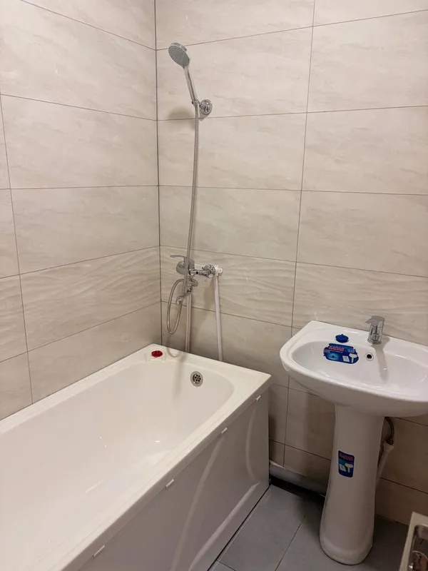 Продаётся 2-комнатная квартира в г. Алмалык, район 5/2. — фото 5 Продаётся 2-комнатная квартира в г. Алмалык, район 5/2. — фото 5
