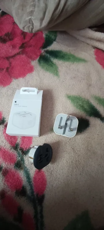 iPhone айфон зарядка оригинал 2 iPhone айфон зарядка оригинал 2