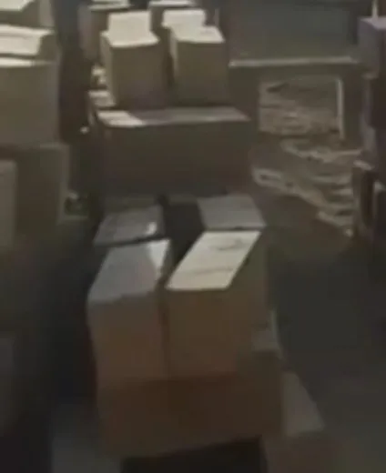 Gʻisht bor sifatiga javob