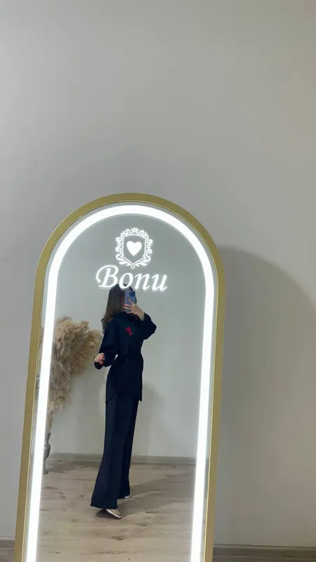 Bomba dvoyka