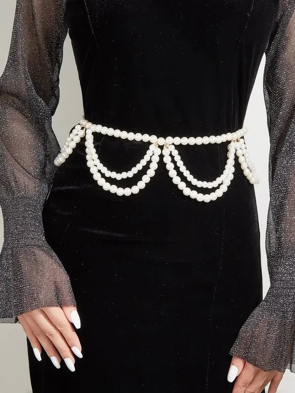 Diadema collections 7