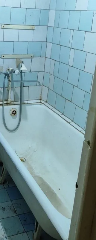 Аренда 3 хонали Коракамиш 2/4 Карзинка — фото 3