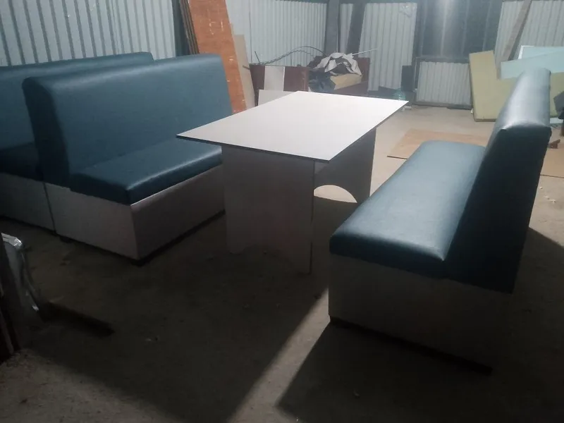 Buyurtma asosida mebel, mebel taʼmiri 3