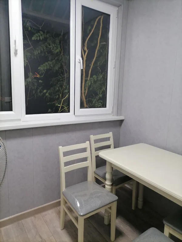 сдаю 1 кв 38м2 на Актепе упаковку д/одиночки.,мах2 — фото 3