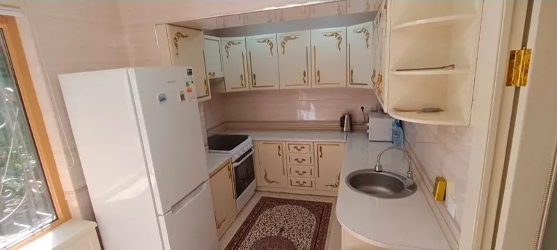 Сдаётся квартира в центре — фото 3