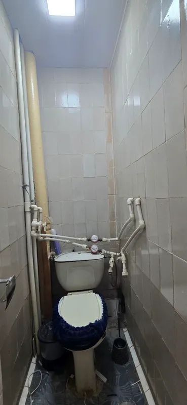 shayhontohur beltepa sotiladi 9 shayhontohur beltepa sotiladi 9