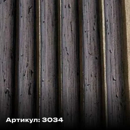 Искусственный ротанг премиум качества от производителя/Опт и Розница Искусственный ротанг премиум качества от производителя/Опт и Розница