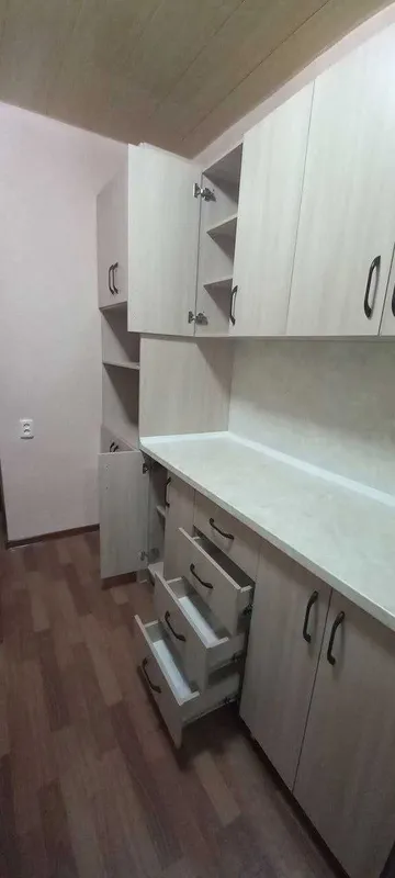 Mebel buyurtma bo'yicha, Мебель буюртма асосида, Мебель на заказ 3 Mebel buyurtma bo'yicha, Мебель буюртма асосида, Мебель на заказ 3