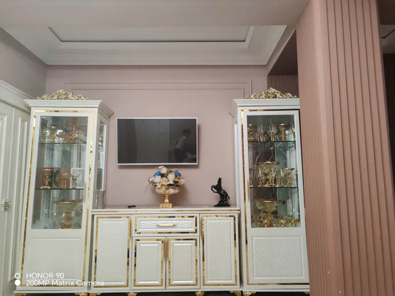 мебель 3