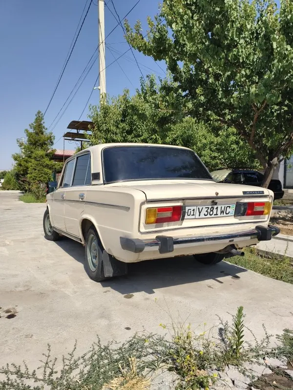 Ассалому алейкум! Окала укала тойчо сотилади нахтга. — фото 5