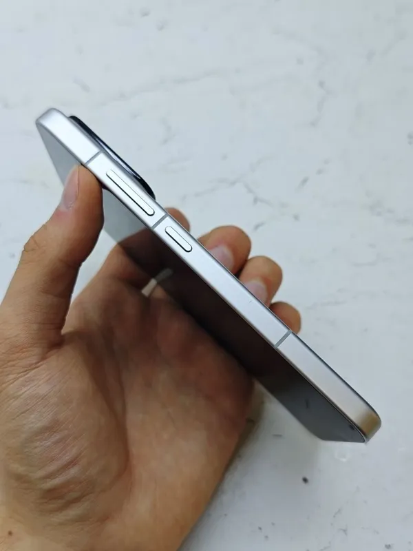 Xiaomi 15 256Gb Sotlad — фото 3