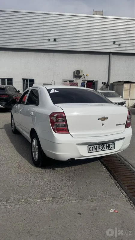 Cobilt 2024. 4 Cobilt 2024. 4