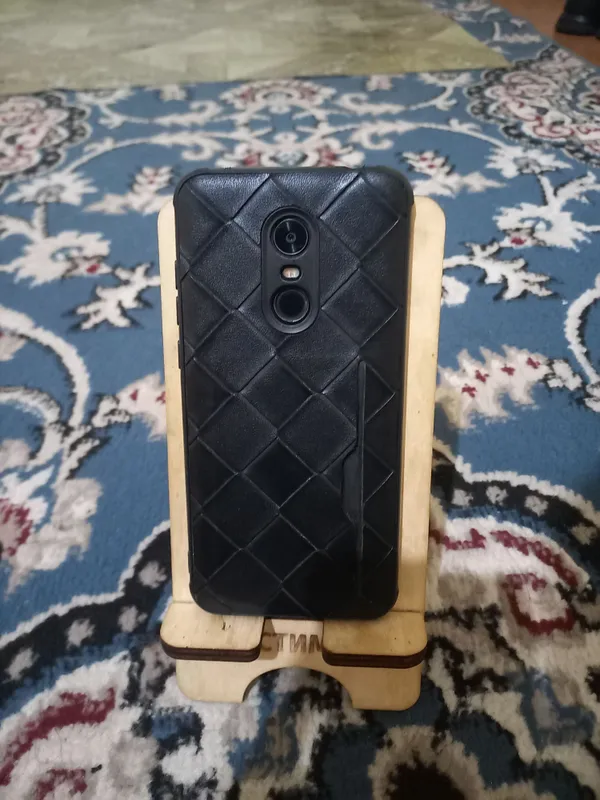 redmi 10c redmi 5+ Samsung a11