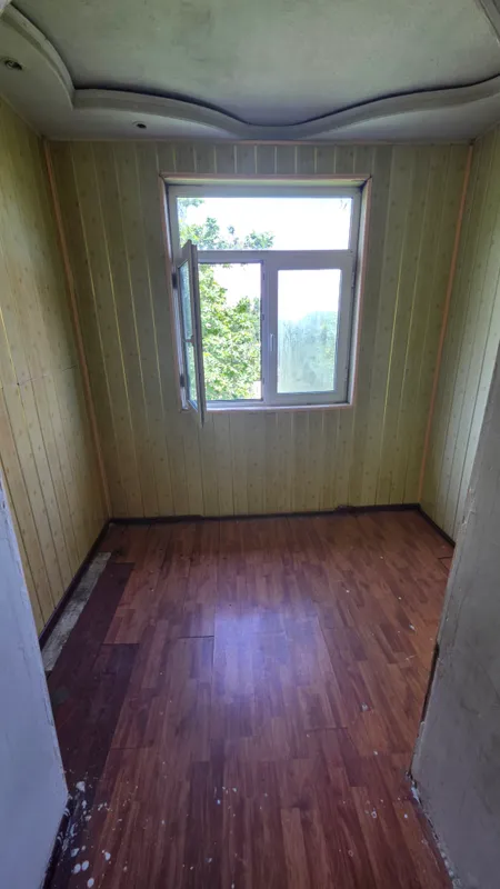 продаётся 1-комнатная квартира — фото 5