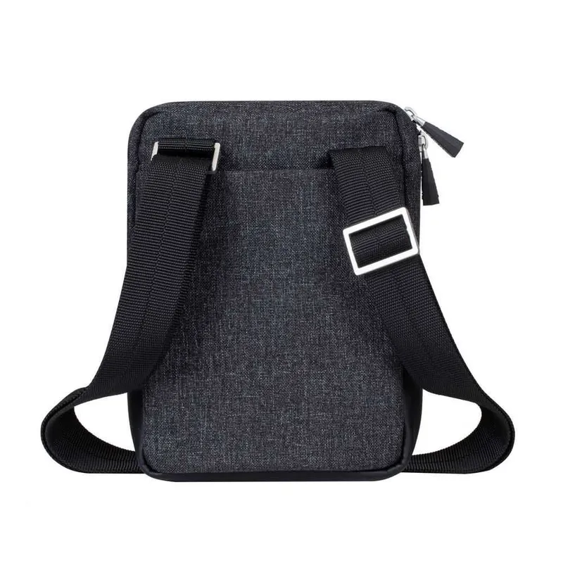 Рассрочка на сумку RIVACASE 8810 8" Crossbody bag for Tablets /12 2