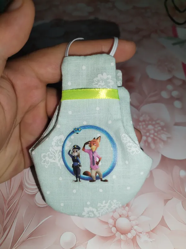 Pampers Qushlar uchun. Памперс для папугай 2 Pampers Qushlar uchun. Памперс для папугай 2