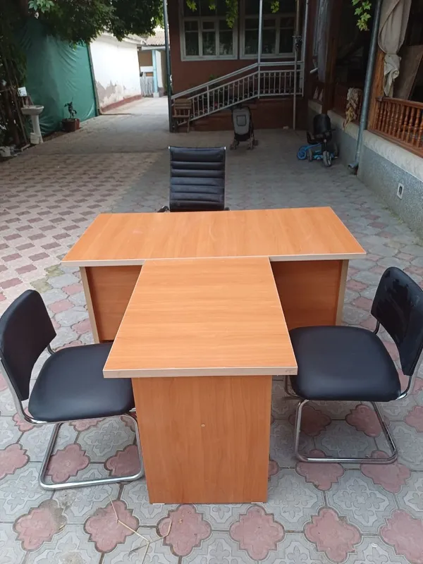 Ofis uchun tayyor mebel Ofis uchun tayyor mebel