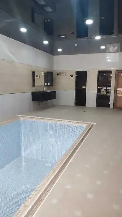 Продаётся Хостел площадью 500 м² в Бостанлыкском районе, Хумсан. — фото 7
