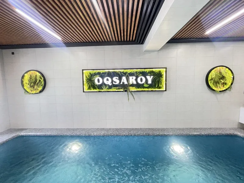 Дача Oqsaroy в аренду для семьи и компаний до 10 человек 4 Дача Oqsaroy в аренду для семьи и компаний до 10 человек 4