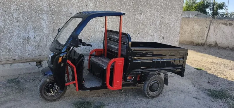 Elektron muravey matasikl obmen elektron muravey kattarogʻiga 3