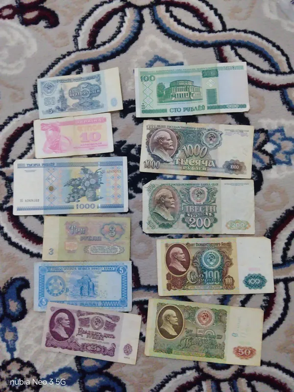 kaleksiya 1 kaleksiya 1