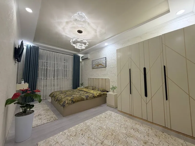 Продажа квартиры, зеркалка 3 Продажа квартиры, зеркалка 3