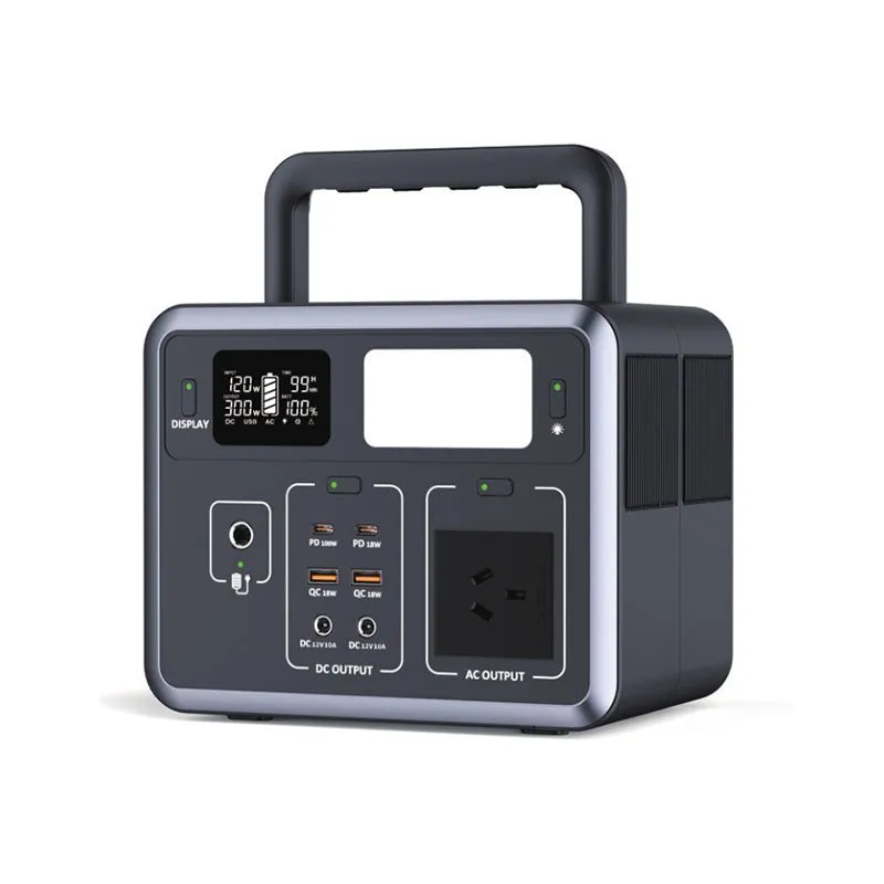 Powerbank 300w зарядний станция 2 Powerbank 300w зарядний станция 2