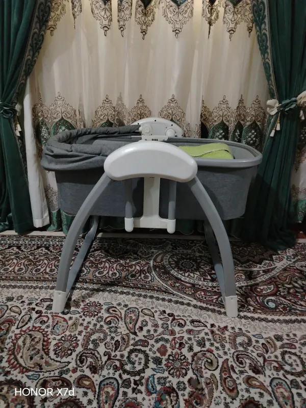 elektron lulka holati yaxshi ishlatilgan 2 elektron lulka holati yaxshi ishlatilgan 2