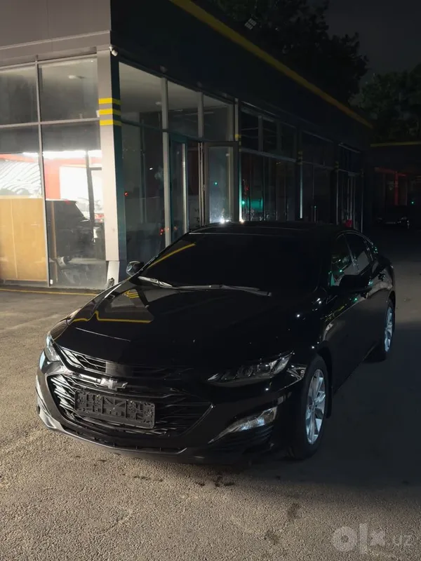 malibu xl 2025/25 5 malibu xl 2025/25 5