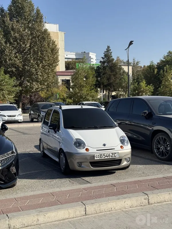 Matiz best 2017 yil 5 Matiz best 2017 yil 5