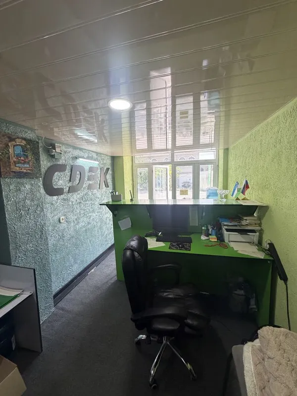 Ижара (аренда) под офис, кабинет, магазин, косметология, укув хонаси. Ижара (аренда) под офис, кабинет, магазин, косметология, укув хонаси.
