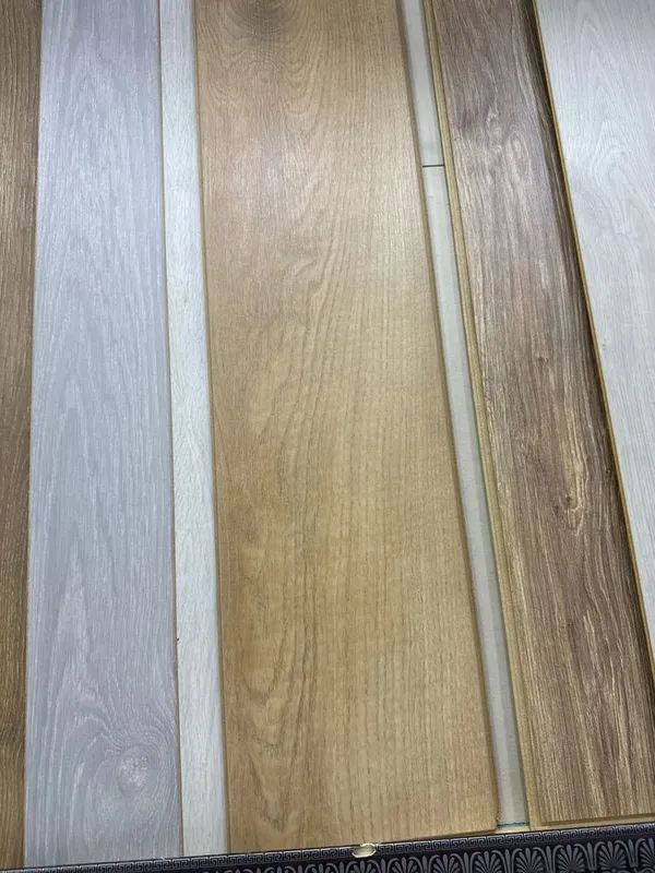 Rassiyiskiy laminatlar optom narxda 7 Rassiyiskiy laminatlar optom narxda 7