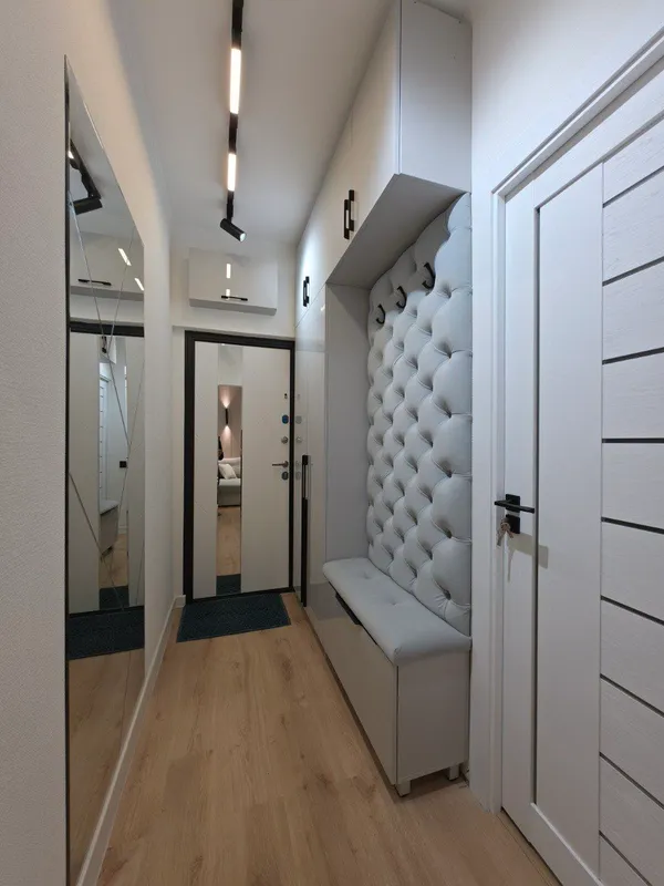 Продажа Чиланзар 6, 2в3/3/4 — фото 8