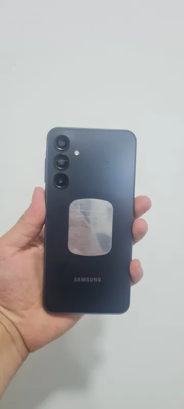 samsung galaxy a16 128gb ga 6gb 2 samsung galaxy a16 128gb ga 6gb 2