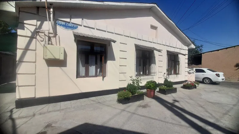 uymizni sotamiz 2