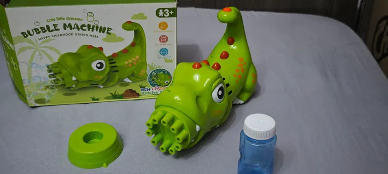 Мягкие игрушки 1 Мягкие игрушки 1