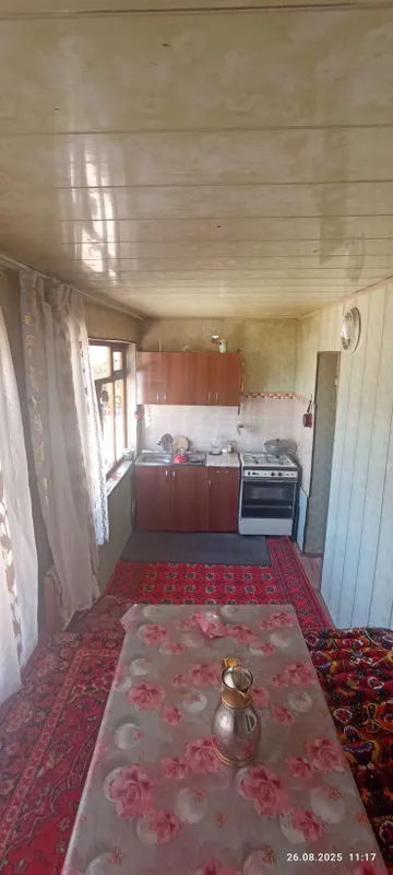 Квартира продаётся — фото 2