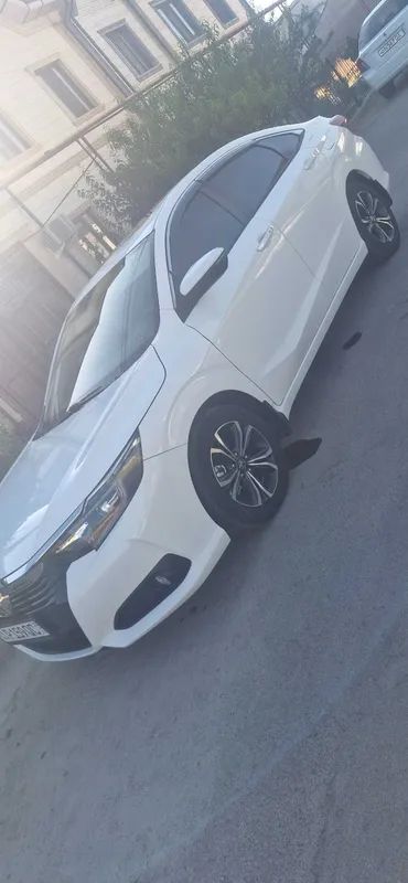 Продается Honda crider 4 Продается Honda crider 4